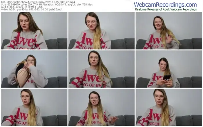 myfreecams-ivorysunday-06-05-2025-08-31-27