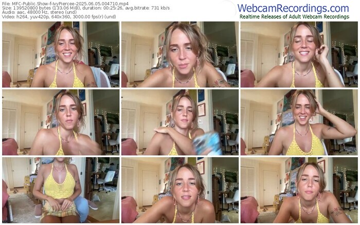 myfreecams-ivypiercee-06-05-2025-00-47-10