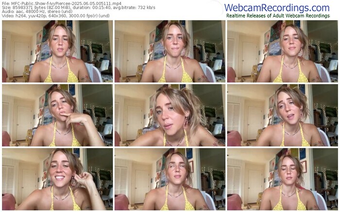 myfreecams-ivypiercee-06-05-2025-00-51-11