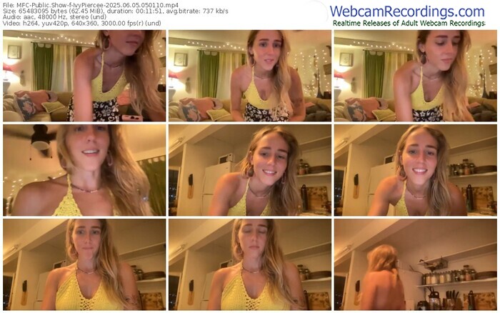 myfreecams-ivypiercee-06-05-2025-05-01-10