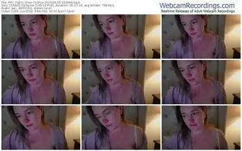 myfreecams-j0llye-06-05-2025-19-39-46