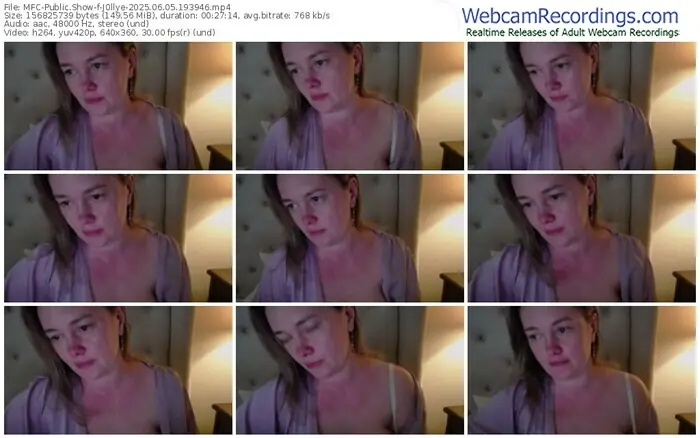 myfreecams-j0llye-06-05-2025-19-39-46