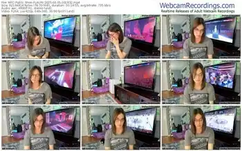 myfreecams-jalyn-06-05-2025-00-18-32