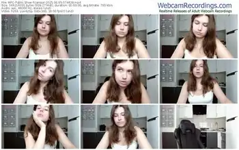 myfreecams-janejer-06-05-2025-07-44-28