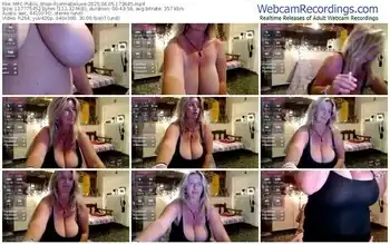 myfreecams-jennadeluxe-06-05-2025-17-36-45