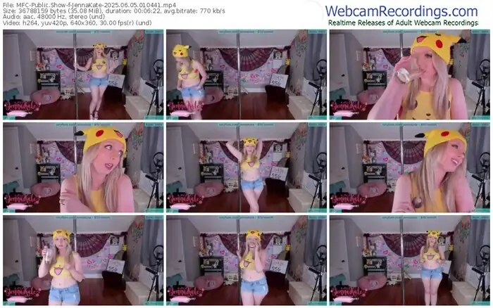 myfreecams-jennakate-06-05-2025-01-04-41