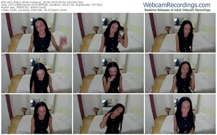 myfreecams-jessica__wow-06-05-2025-14-37-44