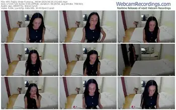 myfreecams-jessica__wow-06-05-2025-15-14-00