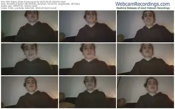 myfreecams-jessicax0x0x-06-05-2025-09-04-33