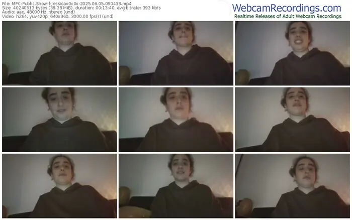 myfreecams-jessicax0x0x-06-05-2025-09-04-33