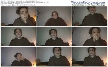 myfreecams-jessicax0x0x-06-05-2025-11-27-49