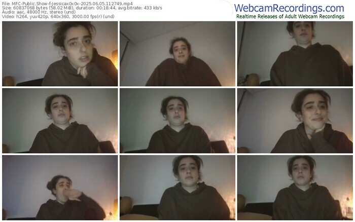myfreecams-jessicax0x0x-06-05-2025-11-27-49