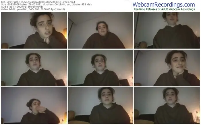 myfreecams-jessicax0x0x-06-05-2025-11-27-49
