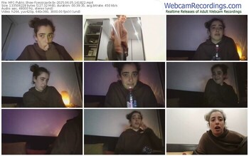 myfreecams-jessicax0x0x-06-05-2025-14-18-22