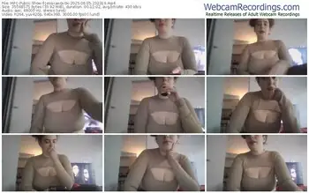 myfreecams-jessicax0x0x-06-05-2025-23-23-19