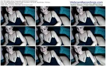 myfreecams-joyeuse1-06-05-2025-21-54-05