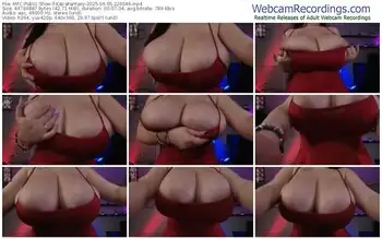 myfreecams-kairafantasy-06-05-2025-22-00-46