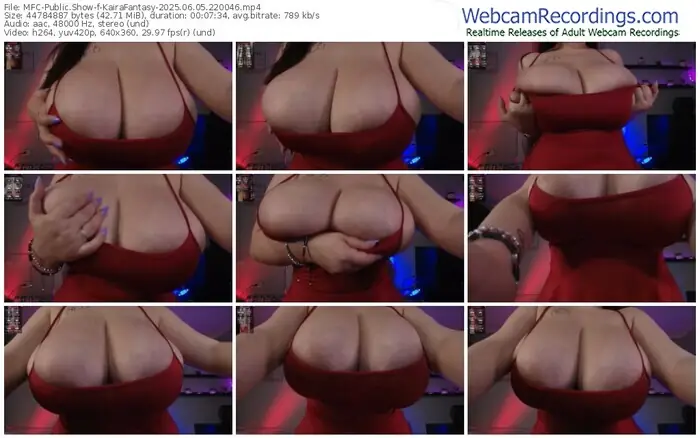 myfreecams-kairafantasy-06-05-2025-22-00-46