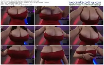 myfreecams-kairafantasy-06-05-2025-22-06-44