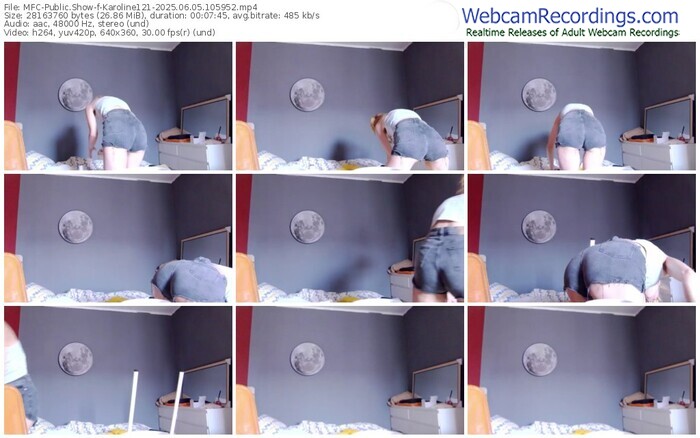 myfreecams-karoline121-06-05-2025-10-59-52