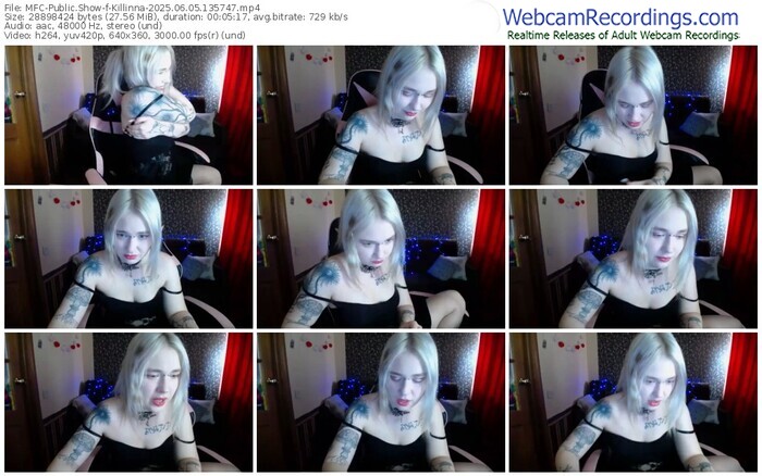 myfreecams-killinna-06-05-2025-13-57-47