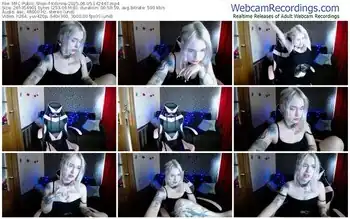 myfreecams-killinna-06-05-2025-14-24-47