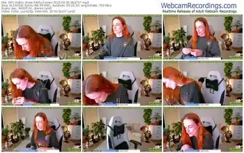 myfreecams-kittycorner-06-05-2025-00-47-37