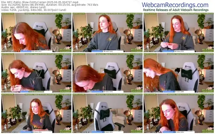 myfreecams-kittycorner-06-05-2025-00-47-37