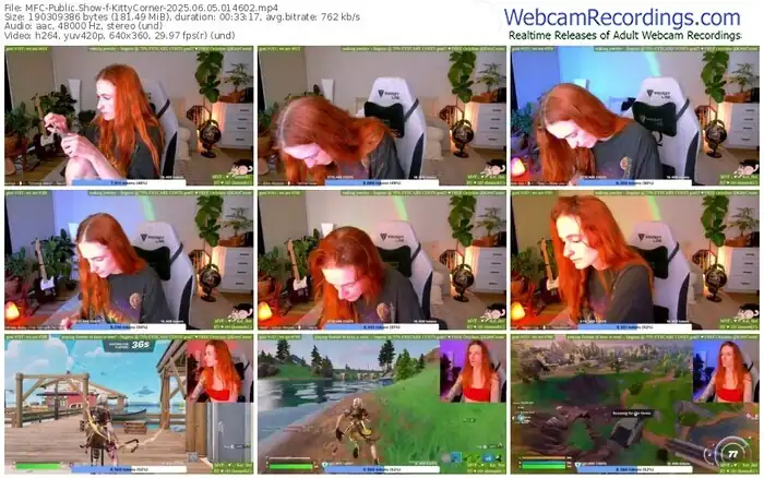 myfreecams-kittycorner-06-05-2025-01-46-02