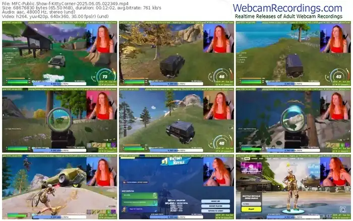 myfreecams-kittycorner-06-05-2025-02-23-49