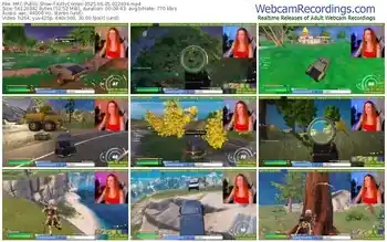 myfreecams-kittycorner-06-05-2025-02-29-34