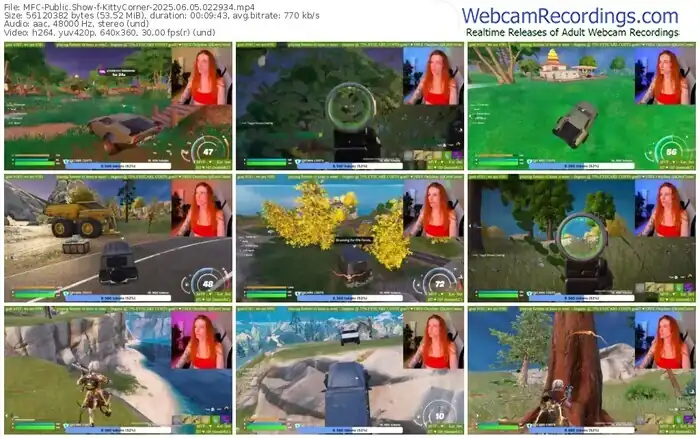 myfreecams-kittycorner-06-05-2025-02-29-34