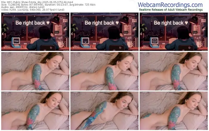 myfreecams-kota_sky-06-05-2025-07-51-44