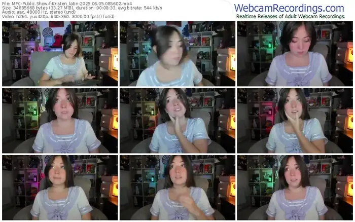 myfreecams-kristen_latin-06-05-2025-08-56-02