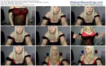 myfreecams-kurvy_khloe-06-05-2025-19-39-40