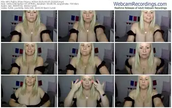 myfreecams-kurvy_khloe-06-05-2025-23-20-20