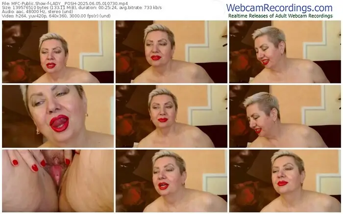 myfreecams-lady__posh-06-05-2025-01-07-30