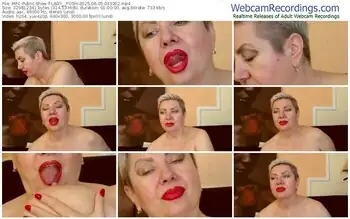 myfreecams-lady__posh-06-05-2025-03-33-02