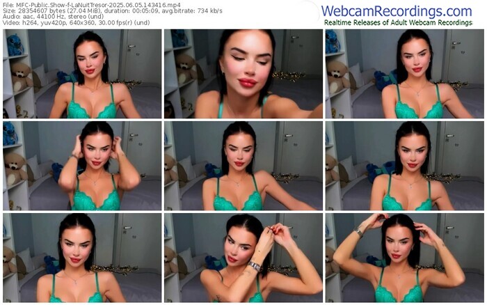 myfreecams-lanuittresor-06-05-2025-14-34-16