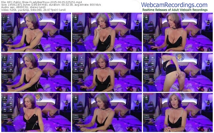 myfreecams-ladybeetrixxx-06-05-2025-02-52-51