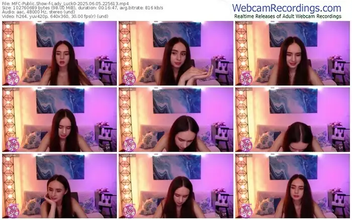 myfreecams-lady_luck0-06-05-2025-22-56-13