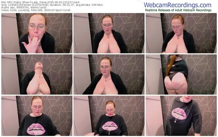myfreecams-lady_tiana-06-05-2025-21-52-37