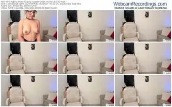 myfreecams-laura_rojas99-06-05-2025-19-27-32