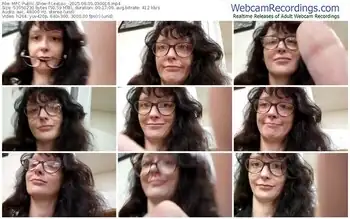 myfreecams-leeloo_-06-05-2025-03-00-16