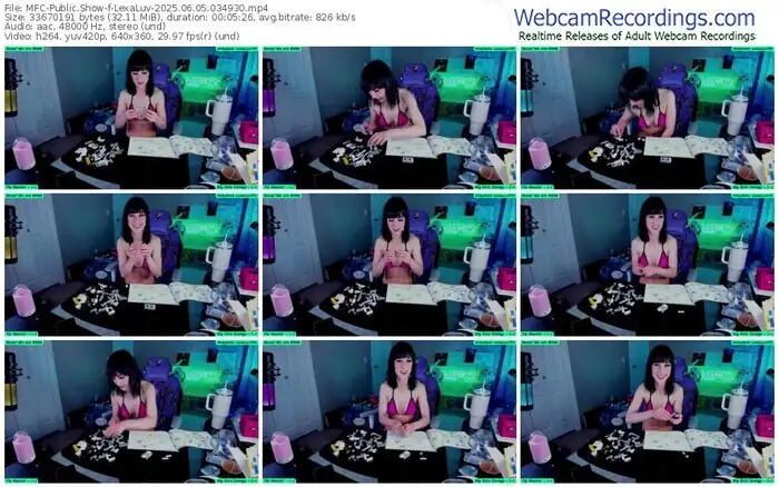 myfreecams-lexaluv-06-05-2025-03-49-30