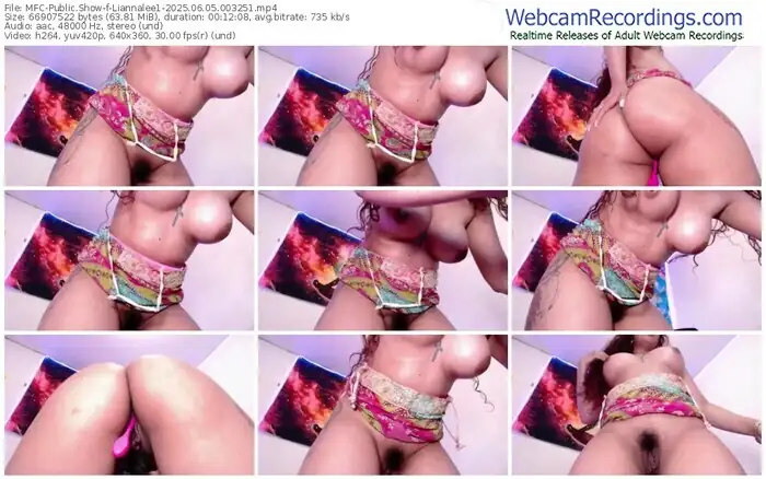 myfreecams-liannalee1-06-05-2025-00-32-51