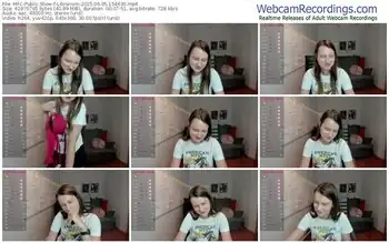 myfreecams-librarium-06-05-2025-15-46-30