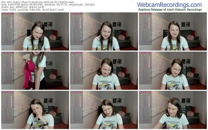 myfreecams-librarium-06-05-2025-15-46-30