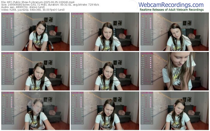 myfreecams-librarium-06-05-2025-16-36-40