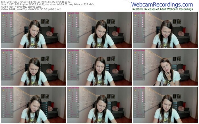 myfreecams-librarium-06-05-2025-17-55-41